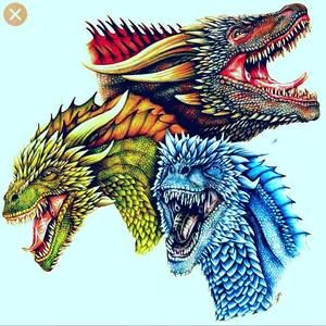 Meet your Posher, Munch